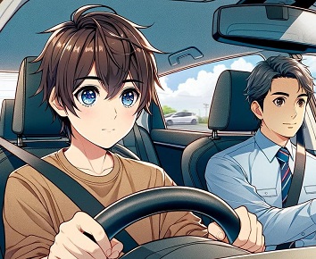 Create_an_anime-style_image_depicting_an_in-car_dr.jpg